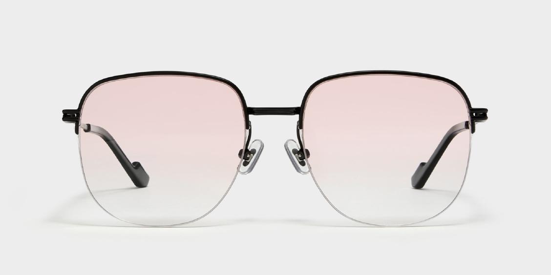 Солнцезащитные очки Gentle Monster JOEL M01