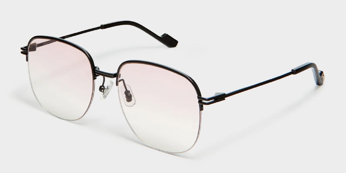 Солнцезащитные очки Gentle Monster JOEL M01