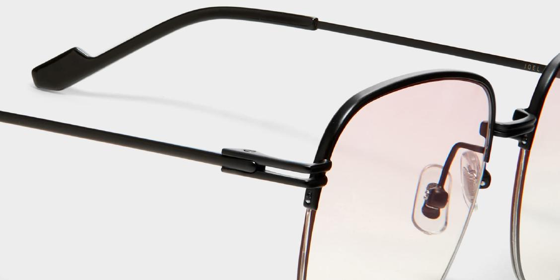 Солнцезащитные очки Gentle Monster JOEL M01