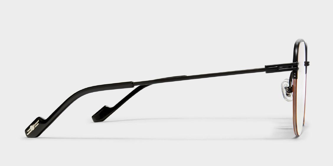 Солнцезащитные очки Gentle Monster JOEL M01