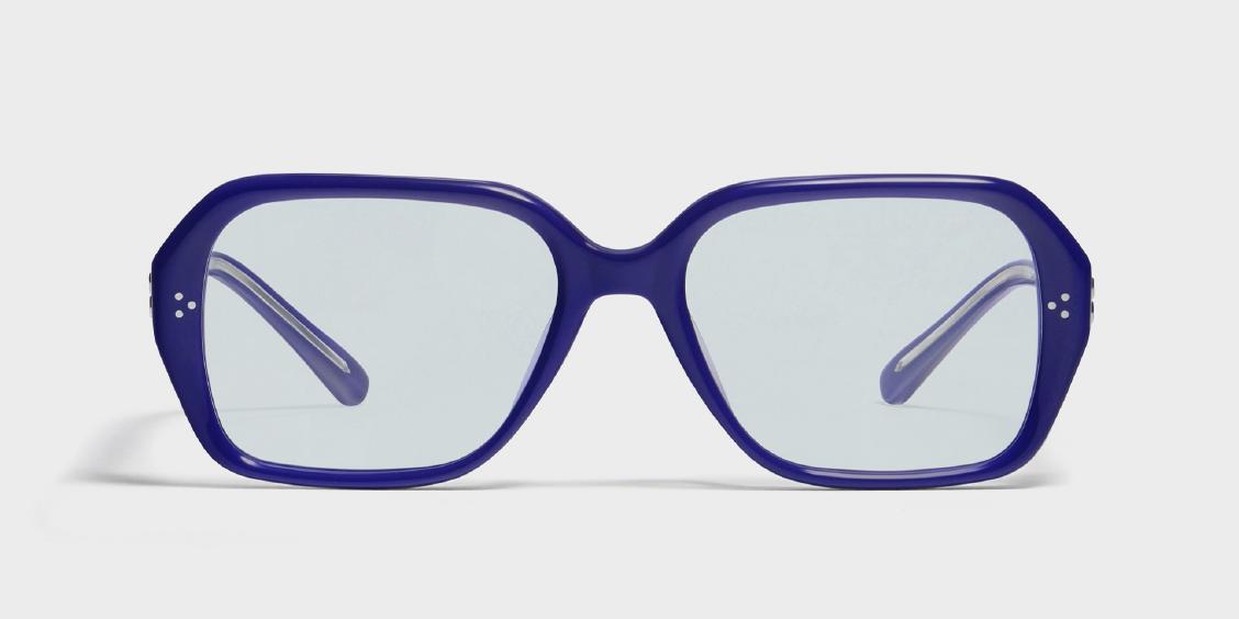 Солнцезащитные очки Gentle Monster BECA N4