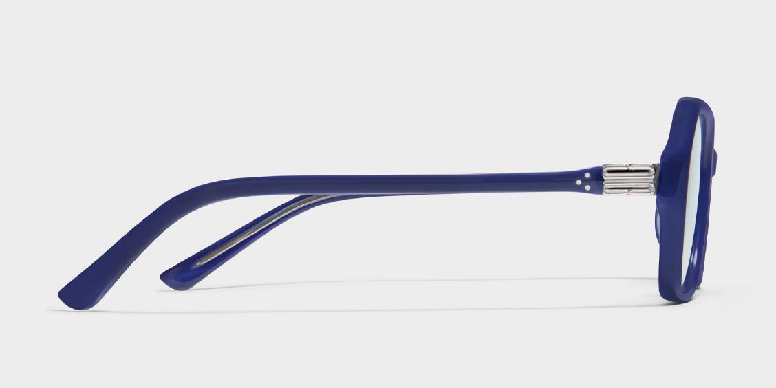 Солнцезащитные очки Gentle Monster BECA N4