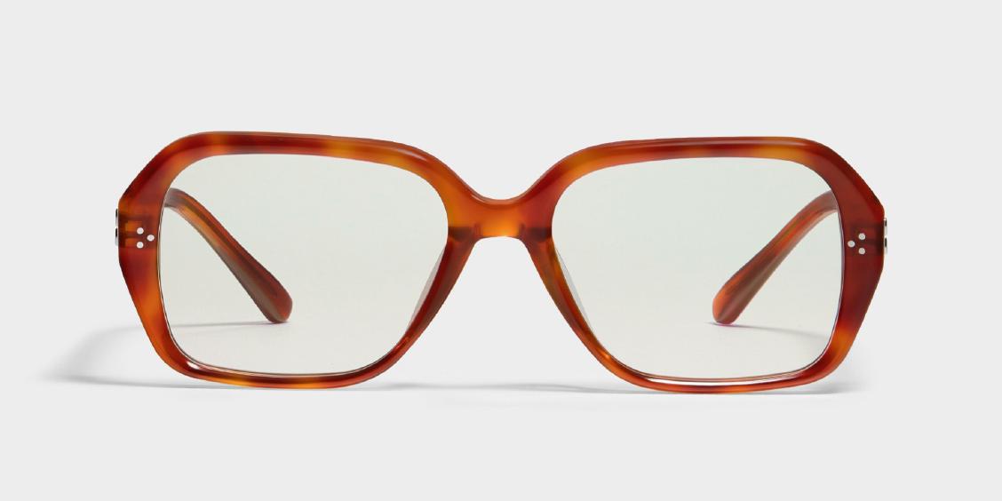 Солнцезащитные очки Gentle Monster BECA T4