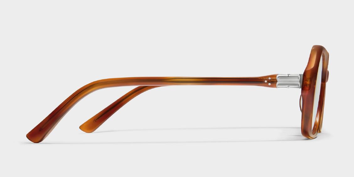 Солнцезащитные очки Gentle Monster BECA T4