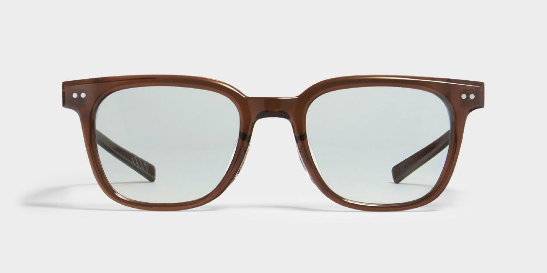 Солнцезащитные очки Gentle Monster EVAN BRC13