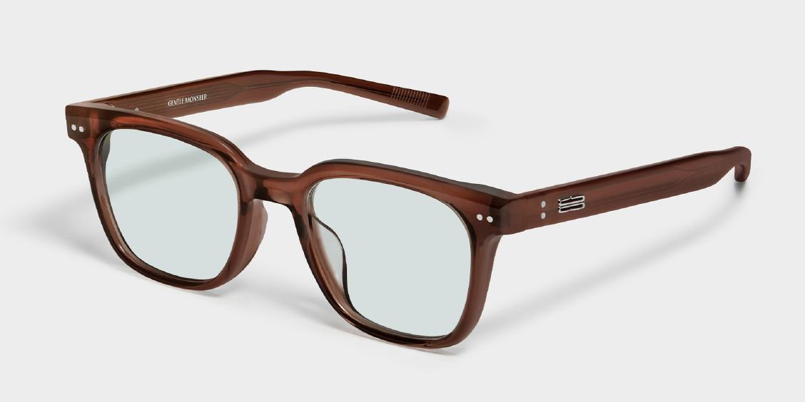 Солнцезащитные очки Gentle Monster EVAN BRC13