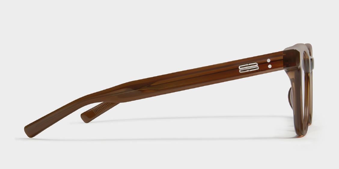 Солнцезащитные очки Gentle Monster EVAN BRC13