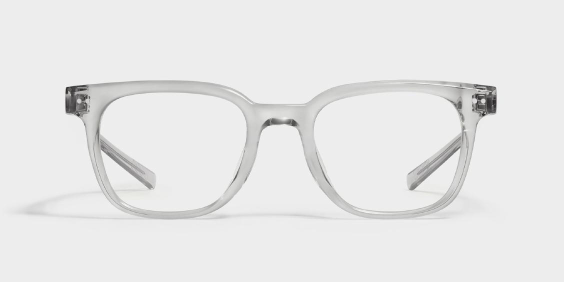 Оптическая оправа Gentle Monster EVAN GC7