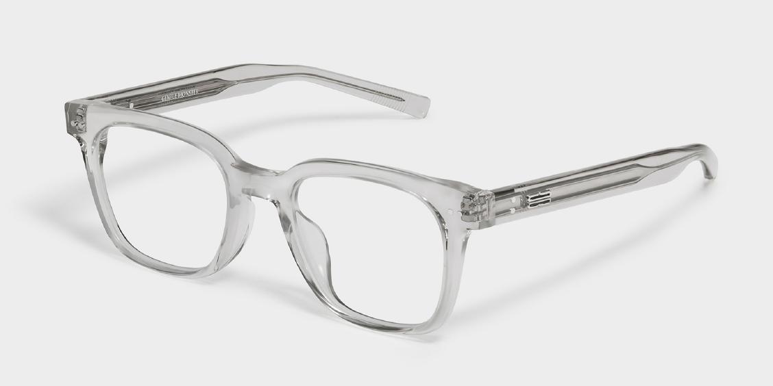 Оптическая оправа Gentle Monster EVAN GC7