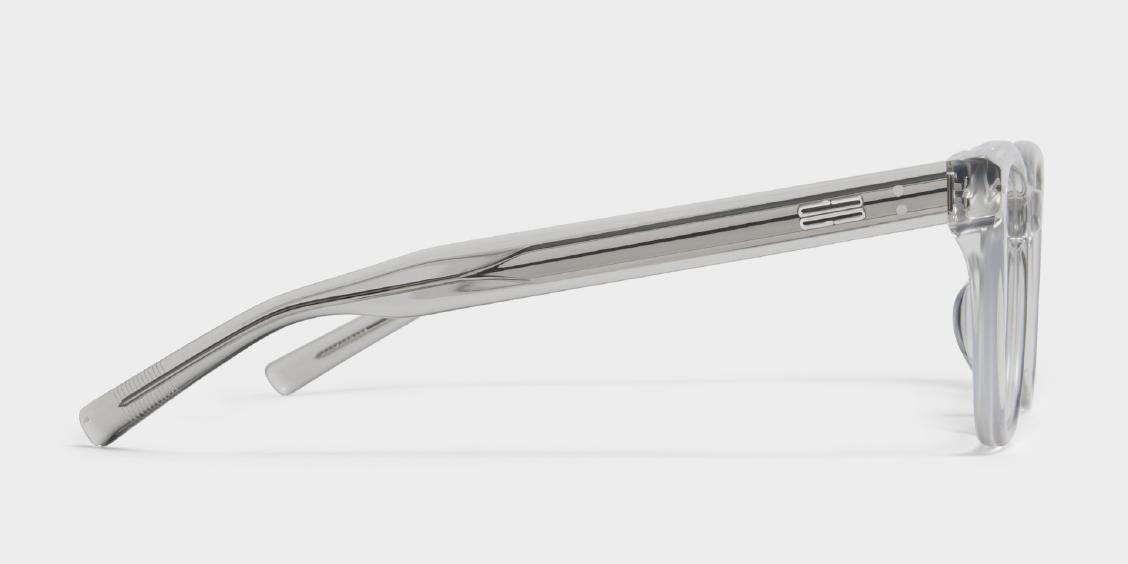 Оптическая оправа Gentle Monster EVAN GC7