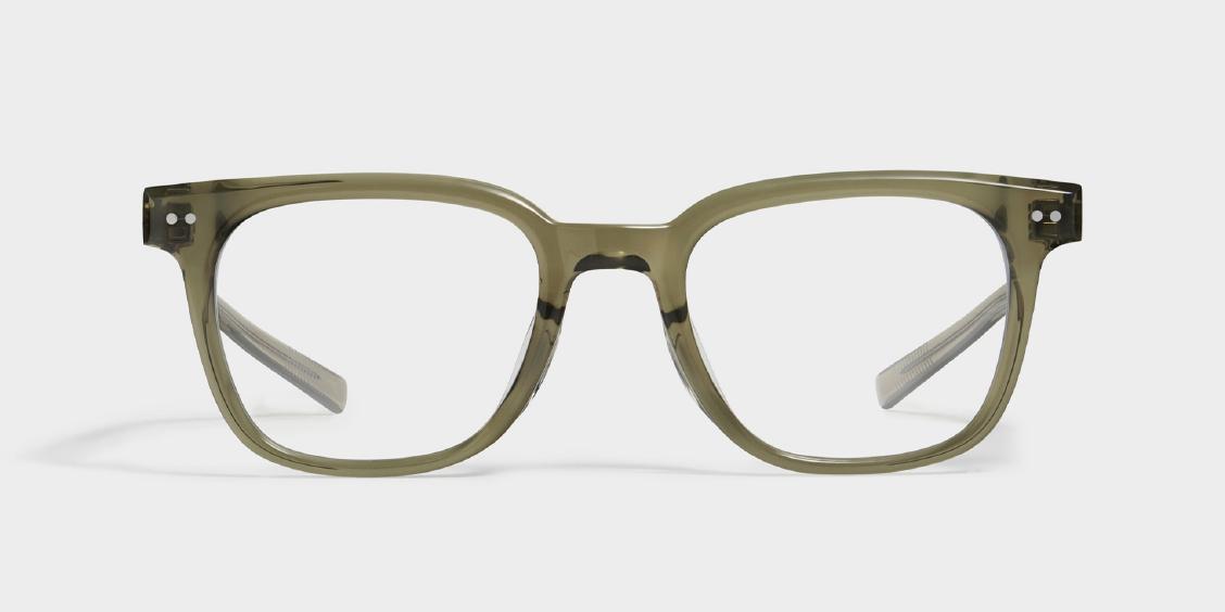 Оптическая оправа Gentle Monster EVAN KC1