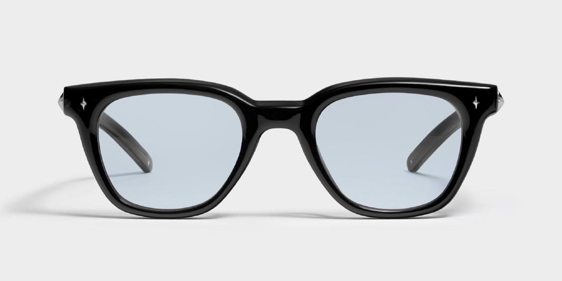 Солнцезащитные очки Gentle Monster GAUSS 01