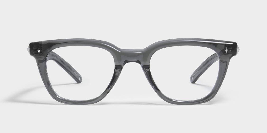 Оптическая оправа Gentle Monster GAUSS GC9