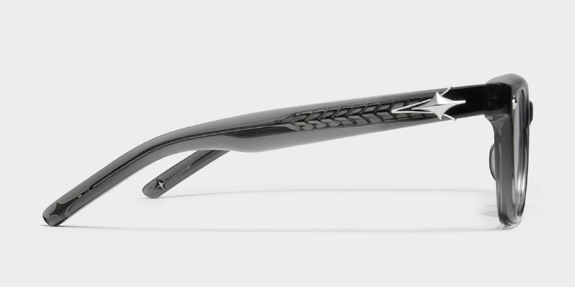 Оптическая оправа Gentle Monster GAUSS GC9