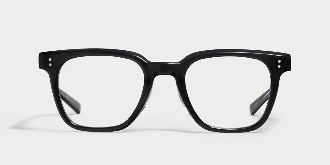 Оптическая оправа Gentle Monster KARL 01