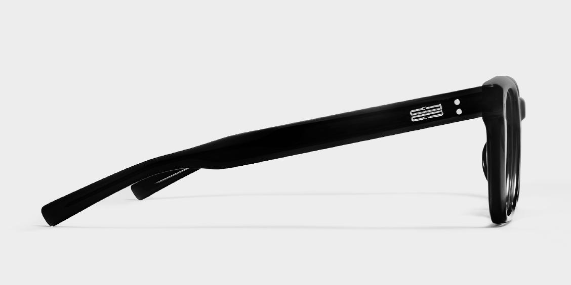 Оптическая оправа Gentle Monster KARL 01