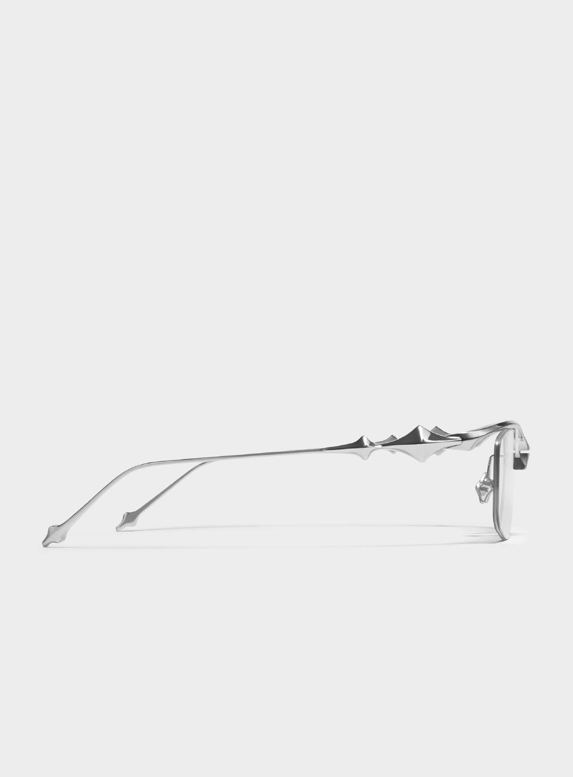 Оптическая оправа Gentle Monster KRO 02