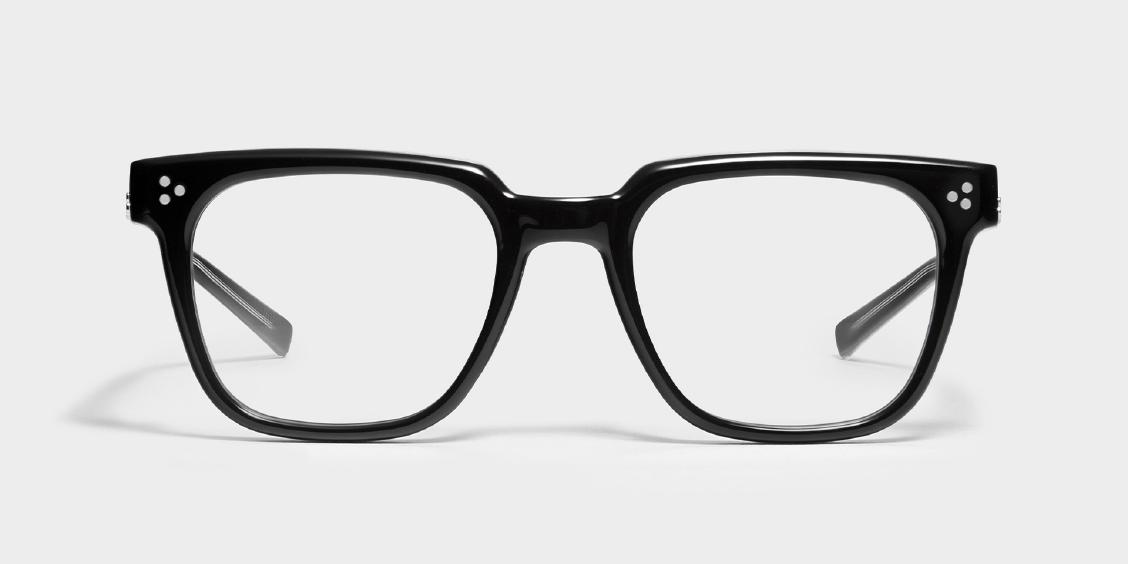 Оптическая оправа Gentle Monster MONACO 01