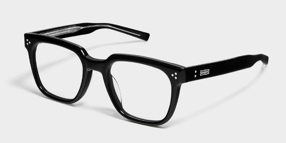 Оптическая оправа Gentle Monster MONACO 01