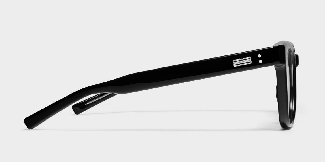 Оптическая оправа Gentle Monster MONACO 01