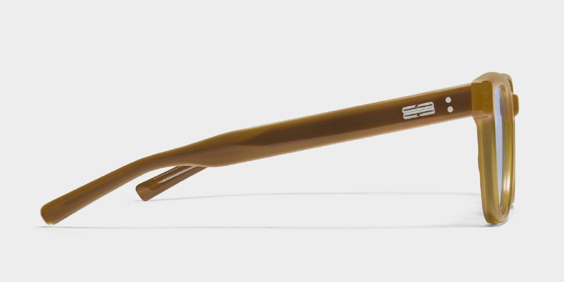 Солнцезащитные очки Gentle Monster MONACO BRC12