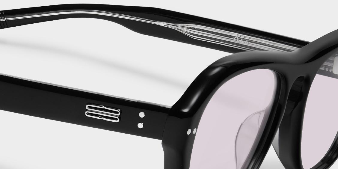 Солнцезащитные очки Gentle Monster OAA 01(V)