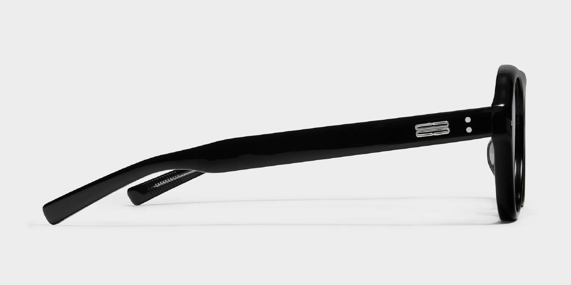 Солнцезащитные очки Gentle Monster OAA 01(V)