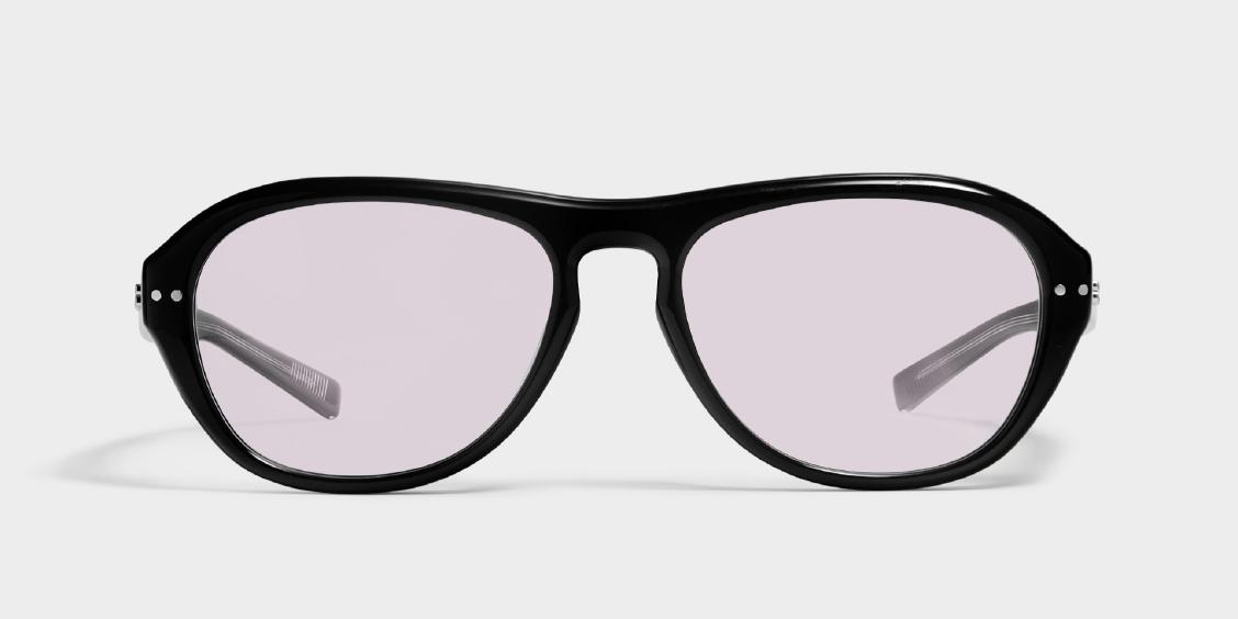 Солнцезащитные очки Gentle Monster OAA 01(V)