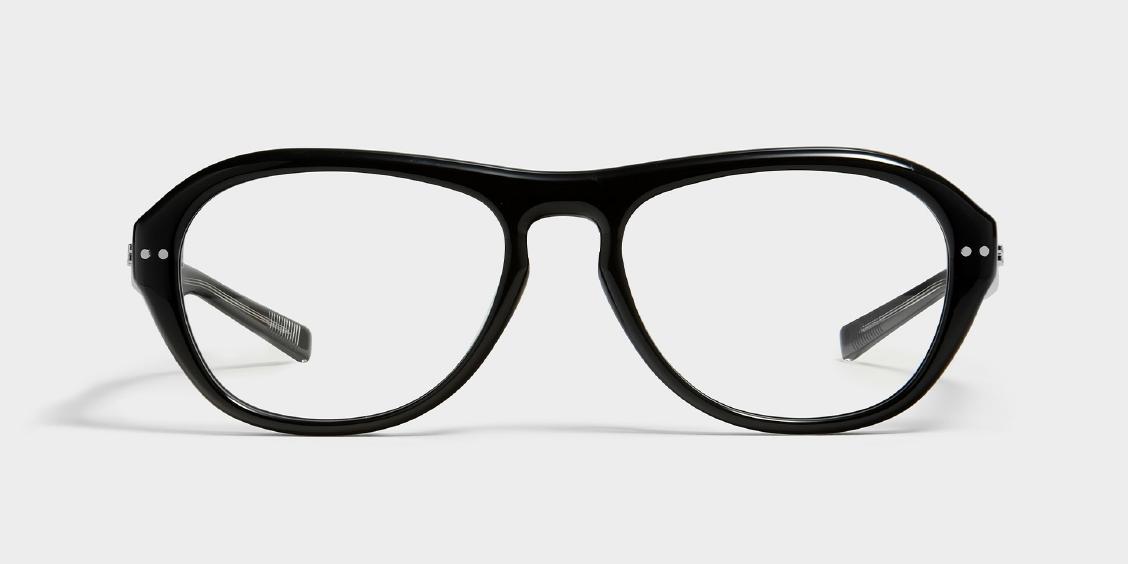 Оптическая оправа Gentle Monster OAA 01