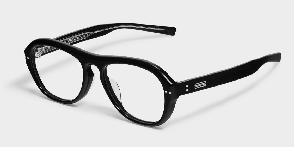 Оптическая оправа Gentle Monster OAA 01