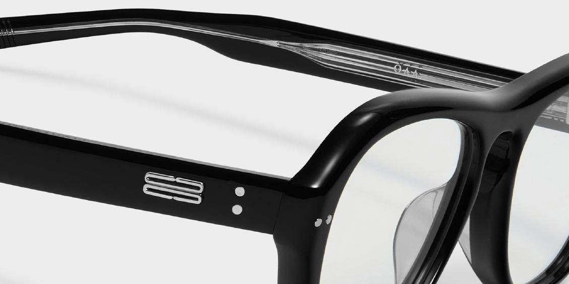 Оптическая оправа Gentle Monster OAA 01