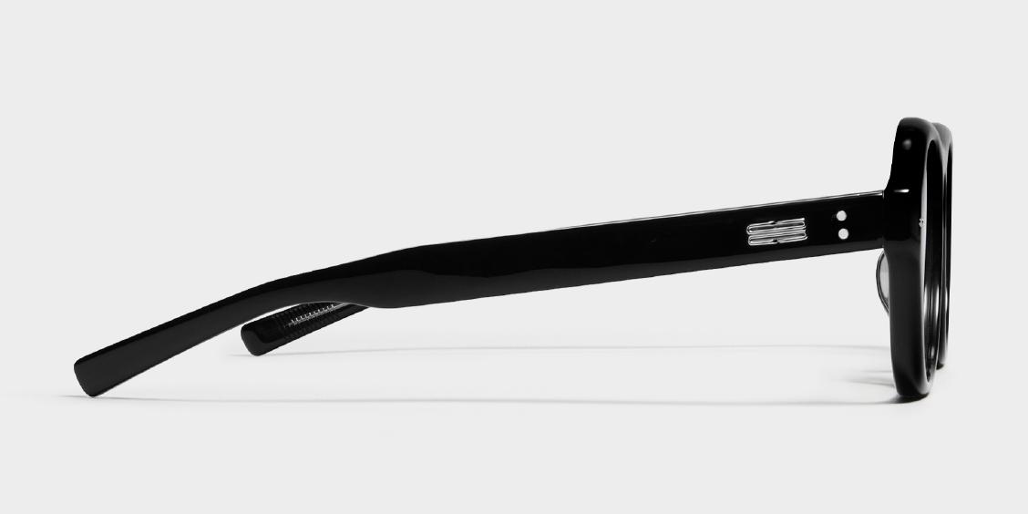 Оптическая оправа Gentle Monster OAA 01