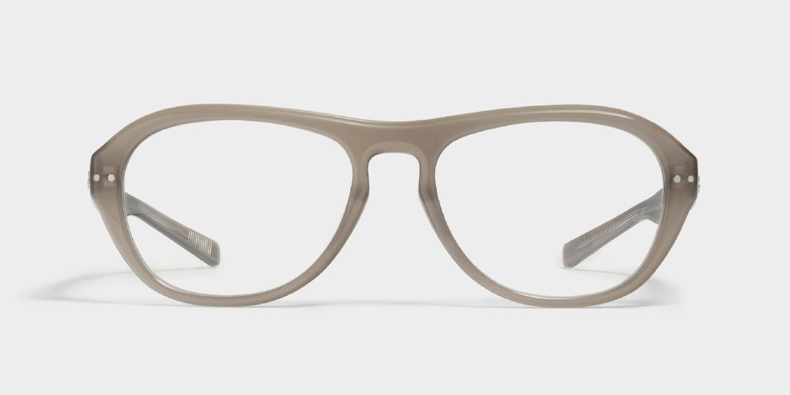 Оптическая оправа Gentle Monster OAA BRC9