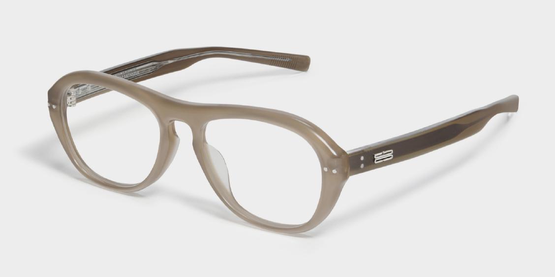 Оптическая оправа Gentle Monster OAA BRC9