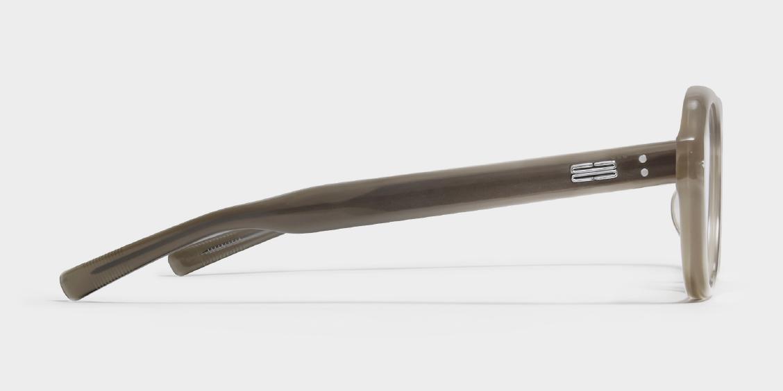 Оптическая оправа Gentle Monster OAA BRC9