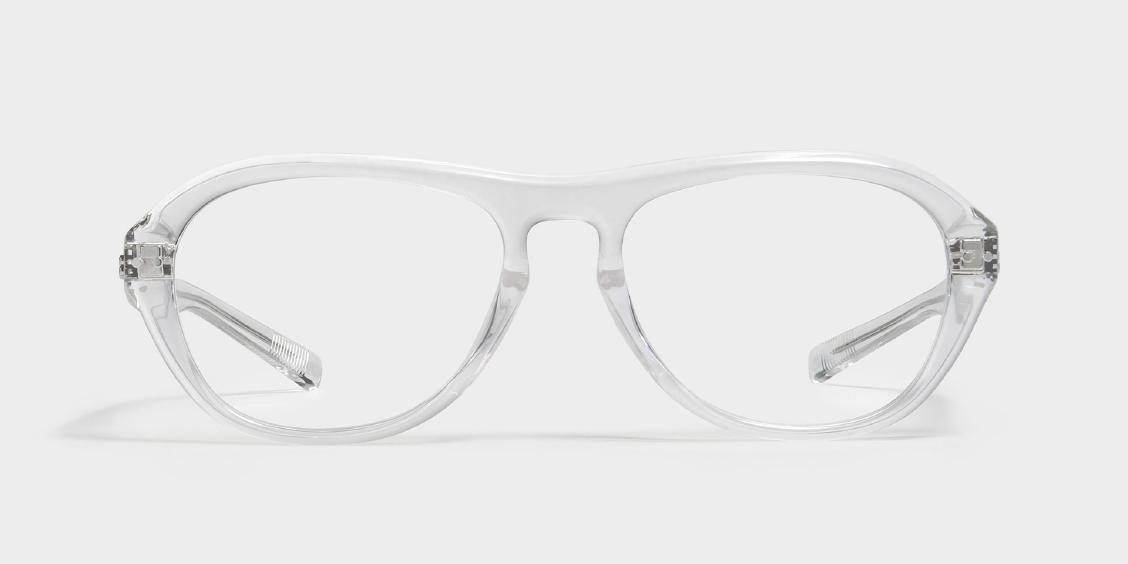 Оптическая оправа Gentle Monster OAA C1