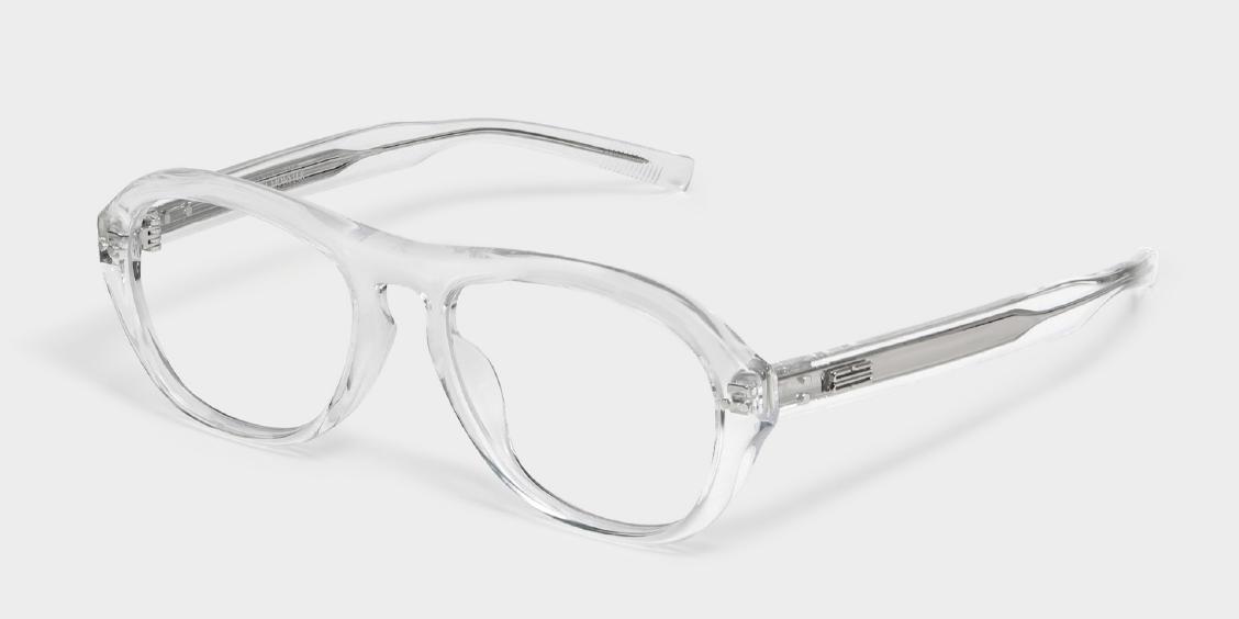 Оптическая оправа Gentle Monster OAA C1