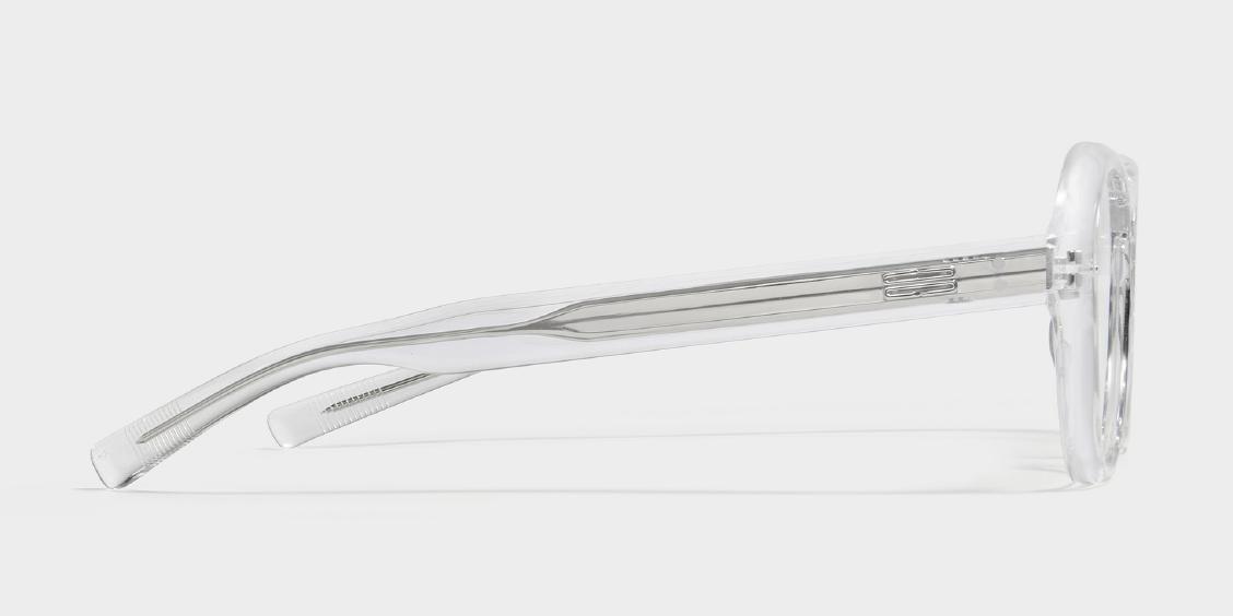 Оптическая оправа Gentle Monster OAA C1