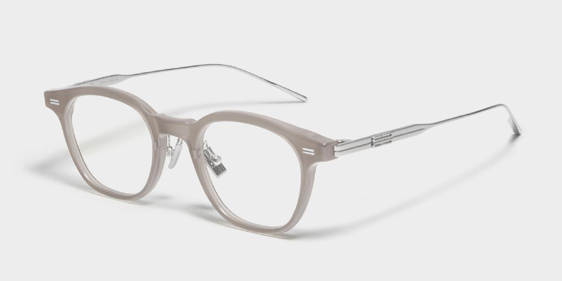 Оптическая оправа Gentle Monster ROB BRC10