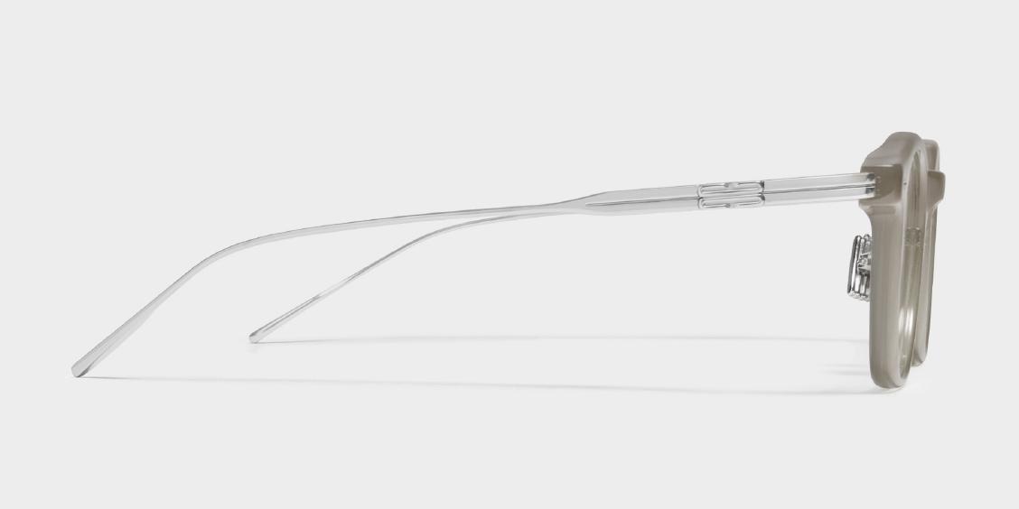 Оптическая оправа Gentle Monster ROB BRC10