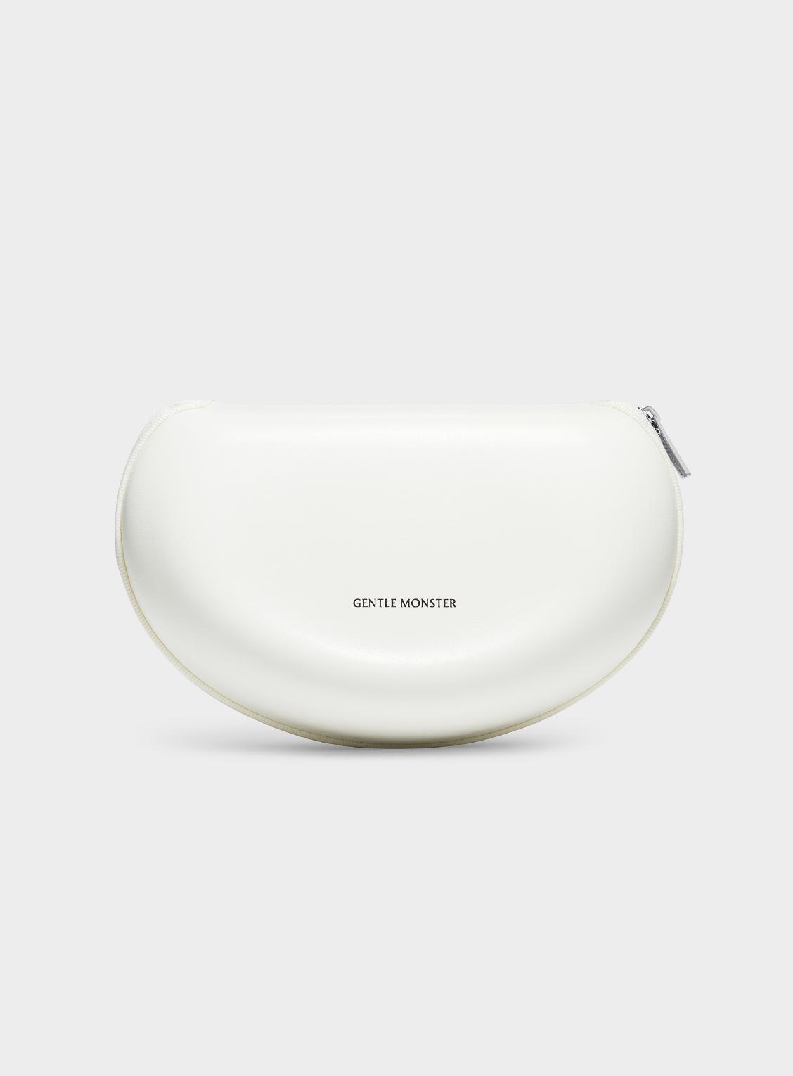 Солнцезащитные очки Gentle Monster THIRD KIND C1