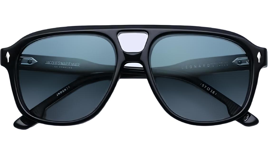 Солнцезащитные очки Jacques Marie Mage Leonard JMMON 26