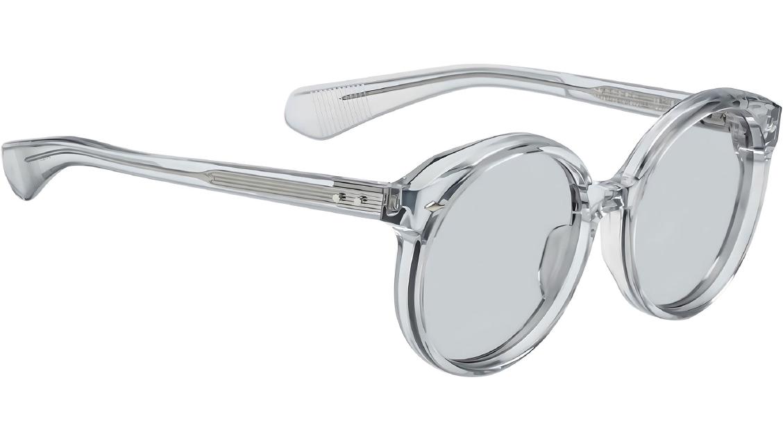 Солнцезащитные очки Jacques Marie Mage Factory JMMFC 15Z