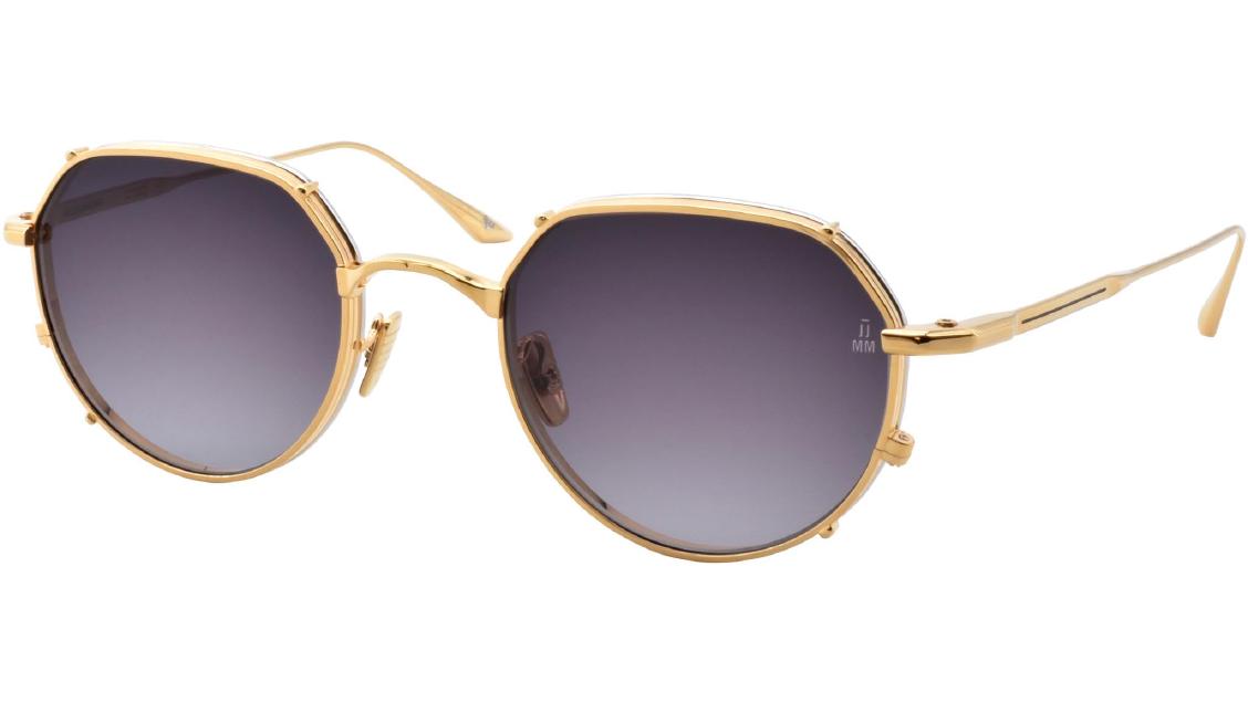 Солнцезащитные очки Jacques Marie Mage Hartana JMMTN 3J
