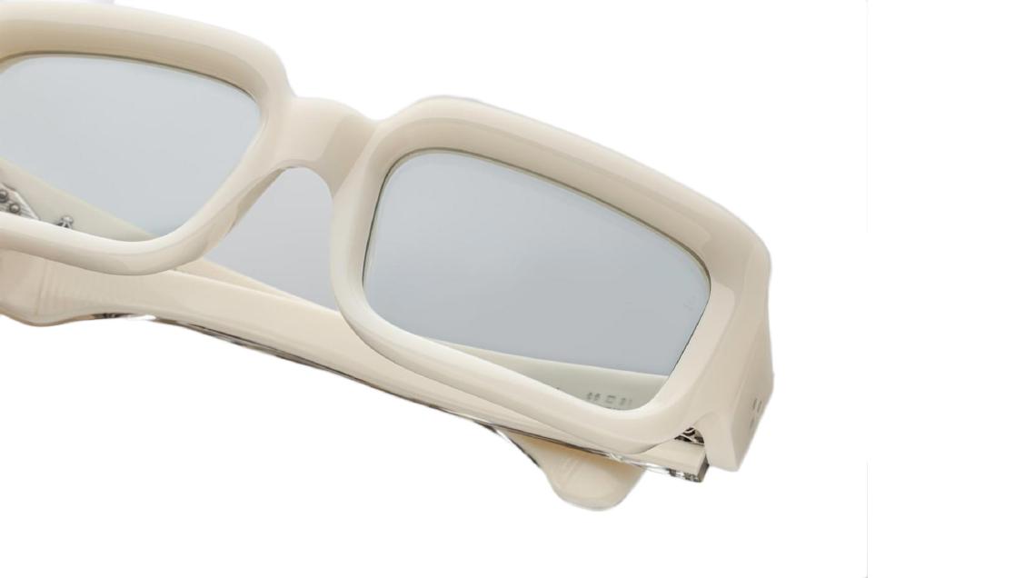 Солнцезащитные очки Jacques Marie Mage Vera JMMVR 15Q