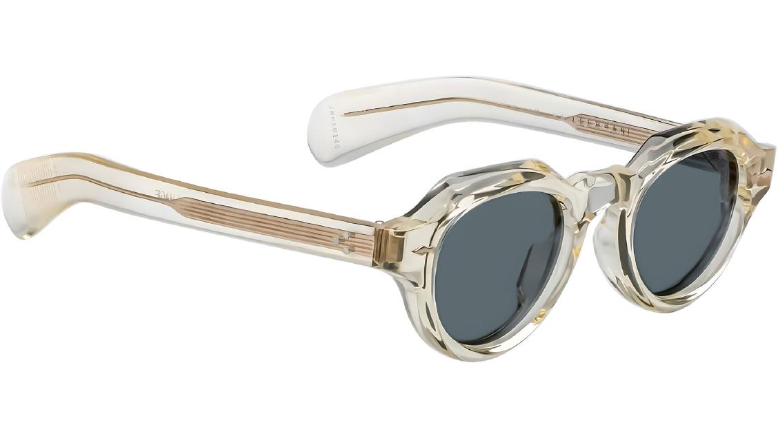 Солнцезащитные очки Jacques Marie Mage Kellerman JMMKM 14Q