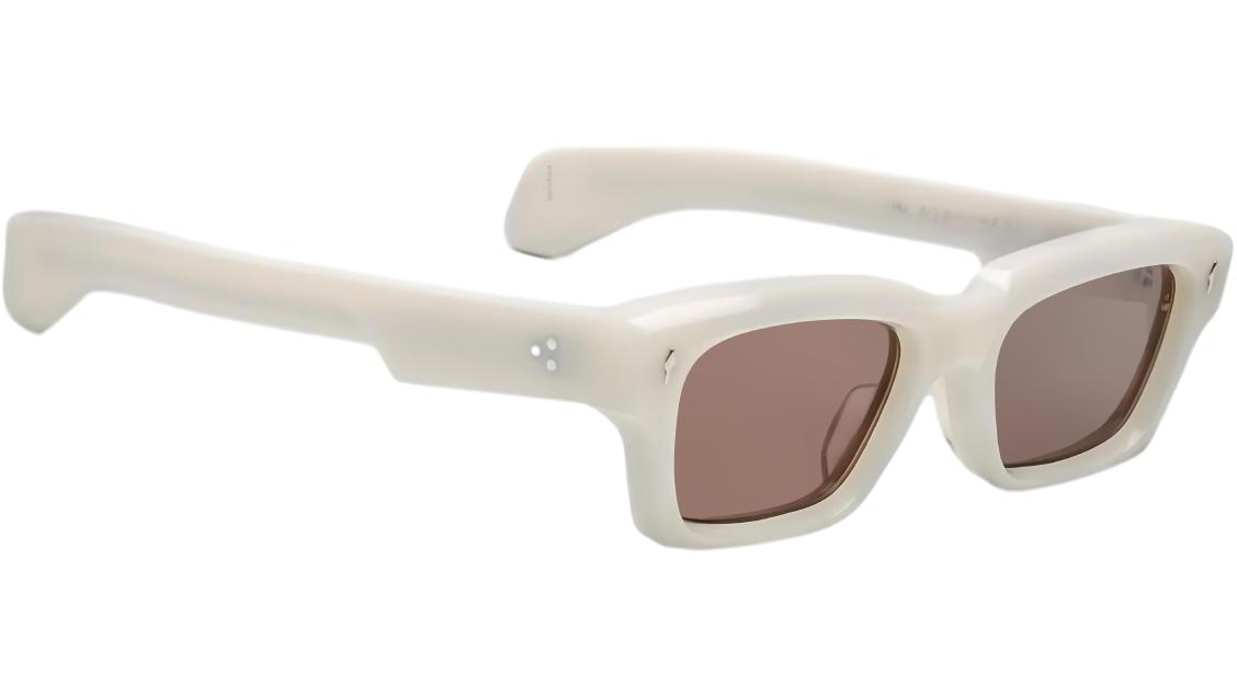 Солнцезащитные очки Jacques Marie Mage Ashcroft JMMAF 8X