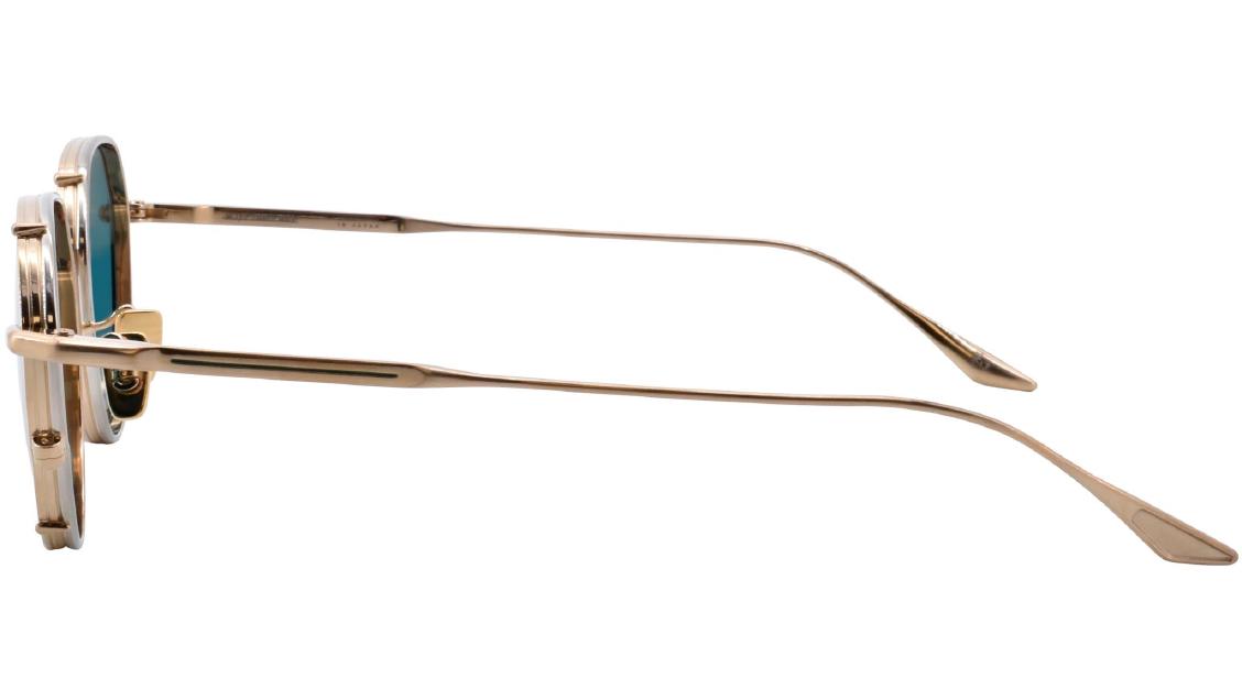 Солнцезащитные очки Jacques Marie Mage Hartana JMMTN 11J