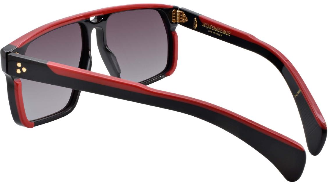 Солнцезащитные очки Jacques Marie Mage Neptune JMMNE 9N