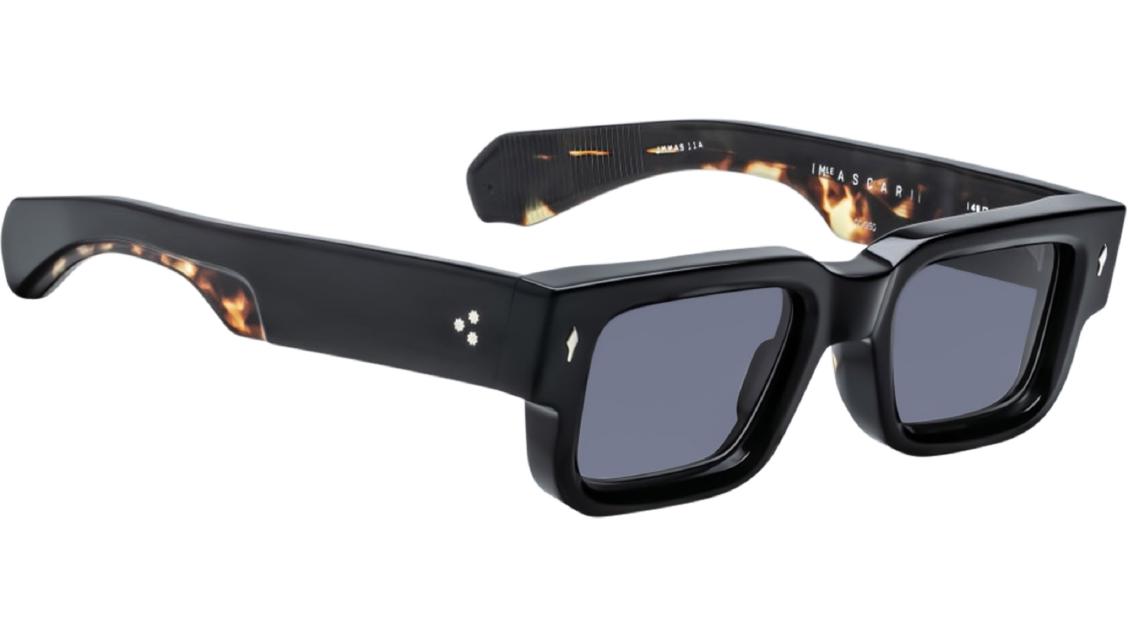 Солнцезащитные очки Jacques Marie Mage Ascari JMMAS 11A